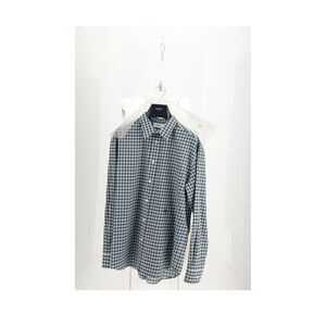 Celine Men Relaxed Shirt